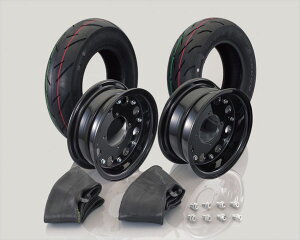 y4990852116973z 599-1142550 8C`A~zC[SETi3.50-8+110/80^CjubNh KITACO(L^R)