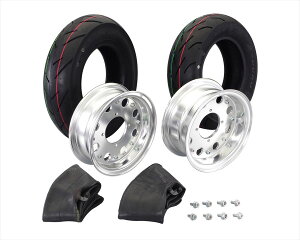 y4990852116980z 599-1142560 8C`A~zC[SETi3.50-8+110/80^CjVo[A}Cg KITACO(L^R)