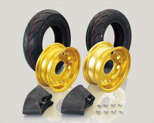 y4990852116997z 599-1142570 8C`A~zC[SETi3.50-8+110/80^CjS[hA}Cg KITACO(L^R)