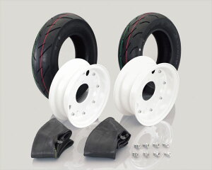 y4990852117000z 599-1142580 8C`A~zC[SETi3.50-8+110/80^CjzCgh KITACO(L^R)