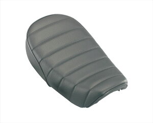 y4990852076345z 610-1083400 TLV[g-^Cv3@^bN[/ubNpCsO KITACO(L^R)