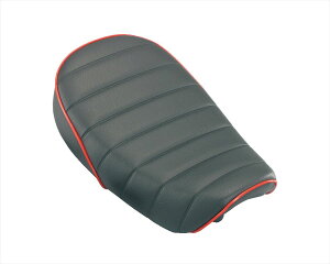 y4990852076352z 610-1083410 TLV[g-^Cv3@^bN[/bhpCsO KITACO(L^R)