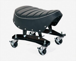 y4990852074181z 610-1137900 eiX`FAuPbgSET KITACO(L^R)