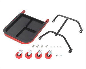 y4990852123612z 610-1300920 eiX`FAuPbgSET KITACO(L^R)