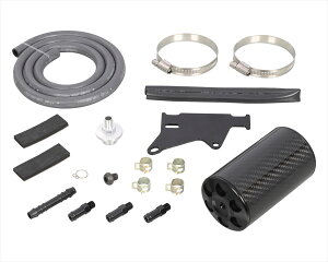 �y4990852124060�z 616-1452250 �I�C���L���b�`�^���N�@�u���b�N KITACO(�L�^�R)