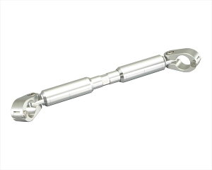 y4990852121106z 619-9010060 nhu[X@Vo[ KITACO(L^R)