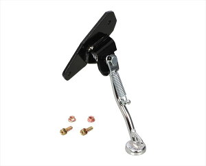 y4990852056309z 656-0010234 TChX^h@YS-234ibLj KITACO(L^R)