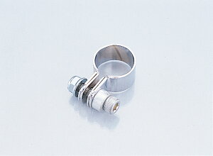 �y4990852014583�z 672-1126900 ���[�^�[�N�����vSET KITACO(�L�^�R)