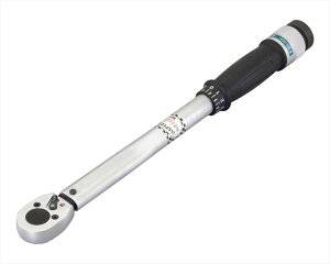 y4990852106158z 674-0100200 gN`380mm@DR10-80N@3/8C` KITACO(L^R)