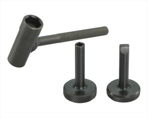 y4990852024759z 674-0900200 ^ybgAWXg`@/^AWXgXN[Ή KITACO(L^R)