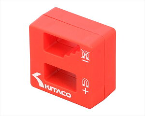 `O y4990852106912z 674-0900320 }Ol^CU[fB}Ol^CU[ KITACO(L^R)