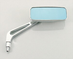 y4990852121298z 675-0300022 XNGA~[@bL/X^Cv KITACO(L^R)