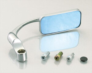 y4990852121304z 675-0301040 XNGA~[@bL/[^Cv KITACO(L^R)