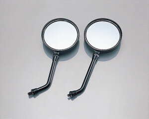 y4990852121311z 675-0600851 Z-2~j~[@ubN/8mm KITACO(L^R)