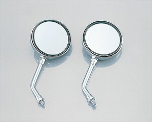 y4990852121328z 675-0600891 Z-2~j~[@bL/8mm KITACO(L^R)