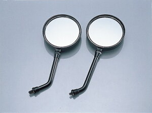 y4990852111619z 675-0610850 Z-2~j~[@ubN/8mm/tlW^Cv KITACO(L^R)