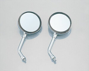 y4990852111640z 675-0611090 Z-2~j~[@bL/10mm/tlW^Cv KITACO(L^R)