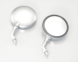 y4990852121403z 675-0631091 Z-2~j~[ V[gXe[^Cv@bL/10mm KITACO(L^R)