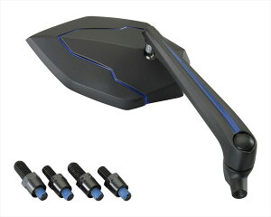 y4990852121533z 675-1202110 c@~[@ubN/u[ KITACO(L^R)