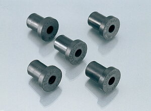 `O y4990852082919z 678-0500210 EFibg@C650L@M6×P1.00 KITACO(L^R)