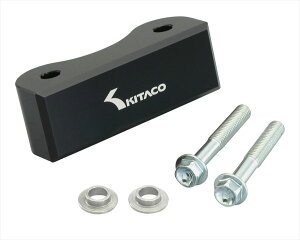 y4990852087198z 680-0800900 tgtF_[A_v^[@ubNA}Cg KITACO(L^R)
