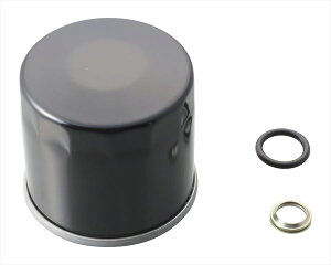 y4990852127368z 70-390-02050 ICtSET@ VXg[650/XT KITACO(L^R)