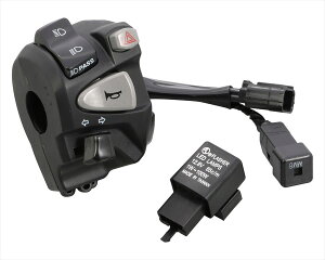 y4990852127306z 756-1320100 nhXCb`(L) DAX125 KITACO(L^R)