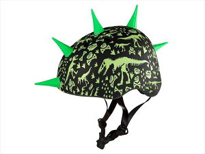 o y0847268003530z wbgKRASH@TbNXX{[@]ԁ@Mi54`58cm)