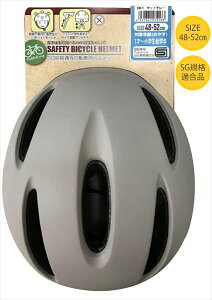 Ζ쏤 y4937641072133z LbYwbg@CH|1@}bgO[ qp ] LbY q SGKi ̎q j̎q c