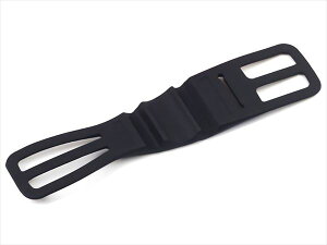 `O gbv y4938402724971z VRtHz_[ ubN X}zz_[ ]ԗpX}zgьŒ