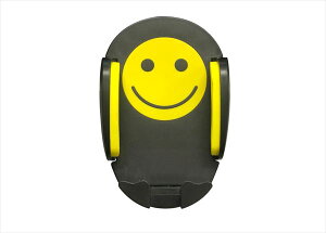 gbv y4938402725503z nCubhtHtH_[@NbVtX}C ]ԗp X}[gtHz_[ X}zz_[