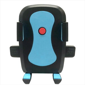 gbv y4938402725527z nCubhtHz_[@{^vbVz[h ]ԗp X}[gtHz_[ X}zz_[