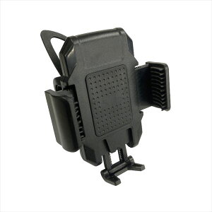 gbv y4938402725916z nCubhtHz_[CtLz[hv2 ]ԗp X}[gtHz_[ X}zz_[