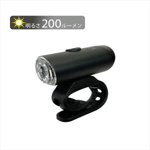 LYNX y4938402731061z [d nCp[LEDwbhCg LX|127P ] Cg tgCg Lv