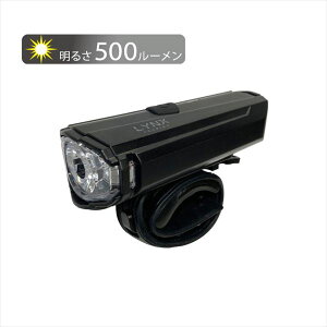 LYNX y4938402731085z [d nCp[LEDwbhCg LX|129P ] Cg tgCg Lv