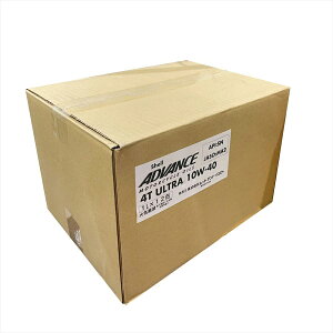 VFAhoX y12{Zbgzy4990602100108z (Shell ADVANCE) 4T Ultra Eg@10W-40@1L 4TCNIC SN / MA2 100%w 4Xg[NGWIC ŏ㋉ GWIC