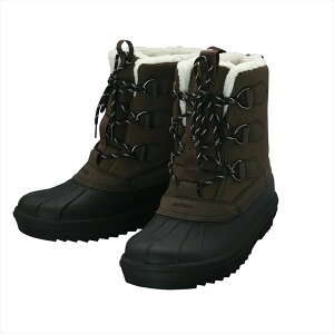 K-WORK(PC[N) RVS-BT001 ANTI-SLIPEB^[u[c uE REVISION rW H  y z h JWA  ig ɂ KX@ۃo[ hu[c n 