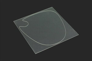 `O y4514162843079z 05-06-0069 [^[یtB(NA/TPU)1 SP(TAKEGAWA)