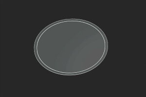 `O y4514162843093z 05-06-0071 [^[یtB(NA/TPU)1 SP(TAKEGAWA)