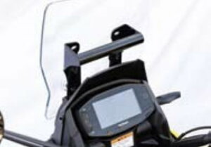 �y4934154159917�z 204-0690 �}�E���g�o�[�X�e�[ V-STROM250 SX 23Y �yKIJIMA(�L�W�})�z