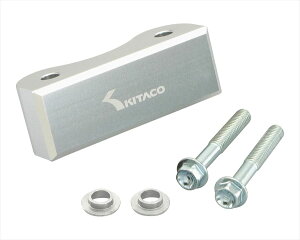 y4990852087204z 680-0800910 tgtF_[A_v^[@Vo[A}Cg KITACO(L^R)