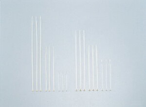 `O y4990852700080z 700-0800140 X[p[^CbvSET@3.6×140mm/15{ KITACO(L^R)