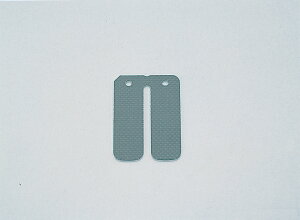 `O y4990852711055z 711-2023000 J[{p[[hou KITACO(L^R)