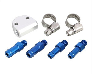 y4990852089710z 752-0500560 vtBbeBOKIT@Vo[ KITACO(L^R)