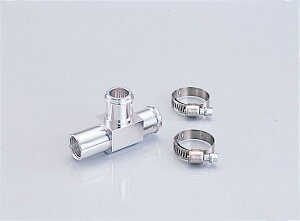 y4990852012602z 752-0551218 vA^b`g@z[Xa18p KITACO(L^R)