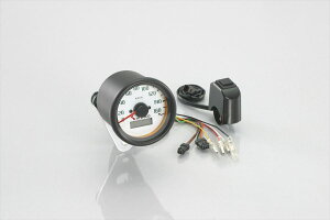 y4990852067756z 752-0810010 dCXs[h[^[@60 KITACO(L^R)