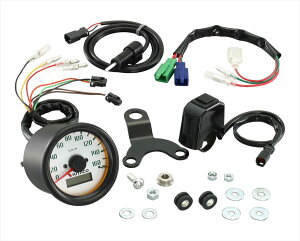 y4990852068838z 752-1125100 60dCXs[h[^[KIT KITACO(L^R)