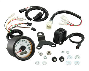 y4990852068845z 752-1135100 60dCXs[h[^[KIT KITACO(L^R)