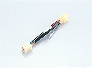 y4990852013142z 752-9998008 48~j~j[^[EL[^[pn[lX KITACO(L^R)