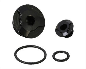 y4990852110414z 753-1001050 ^C~Oz[LbvSET@ubN KITACO(L^R)